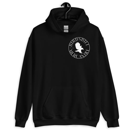 Adult Hoodie